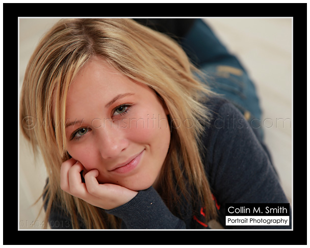 01404fb-013 01404fb-013